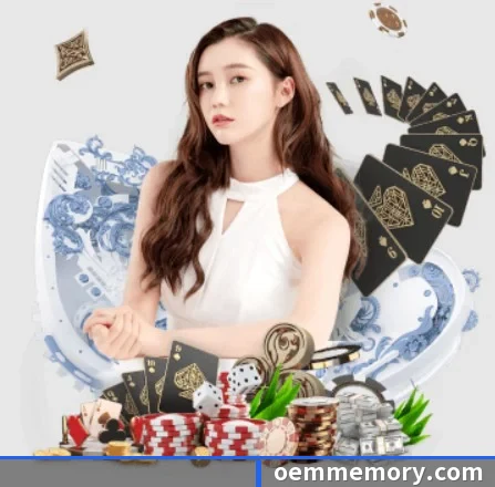 快速发展 - 用户数量爆发式增长,与多家国际知名内容服务商达成深度合作。