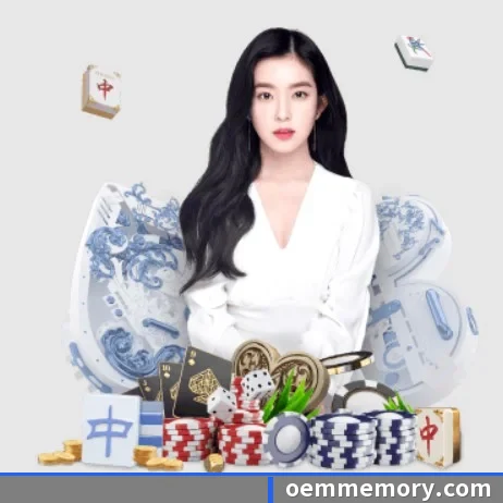 全球扩展 - 用户数突破千万,业务覆盖东南亚、北美等地区,成为亚洲领先的综合休闲娱乐平台。